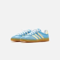 Wmns Gazelle Indoor