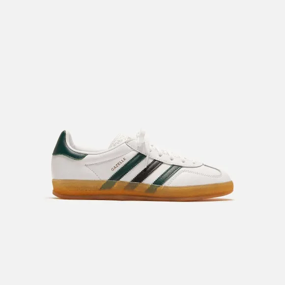 Wmns Gazelle Indoor