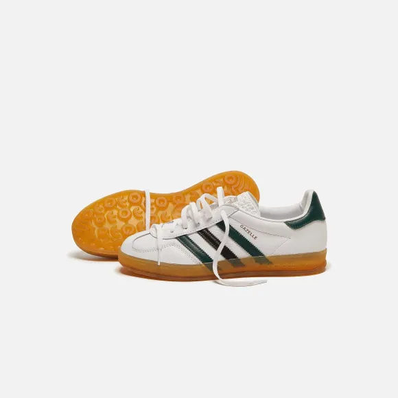 Wmns Gazelle Indoor
