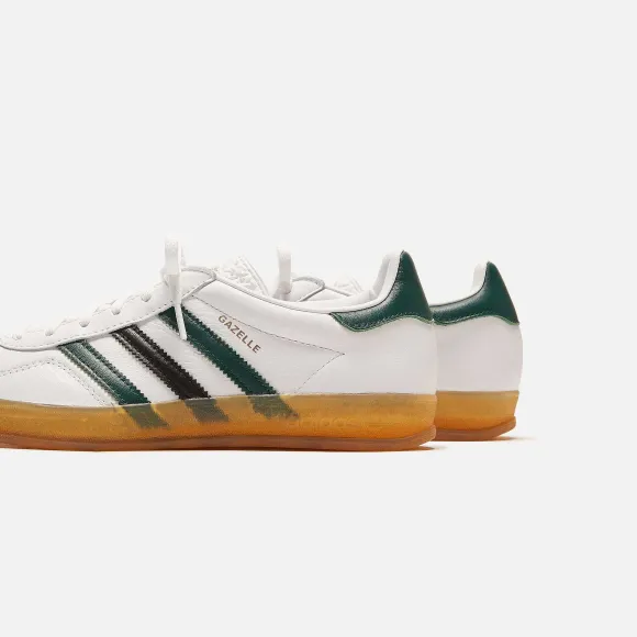 Wmns Gazelle Indoor