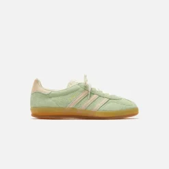 Wmns Gazelle Indoor