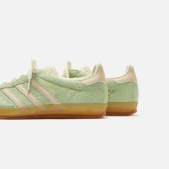 Wmns Gazelle Indoor
