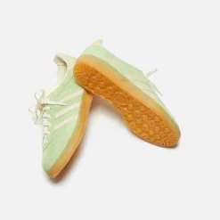 Wmns Gazelle Indoor