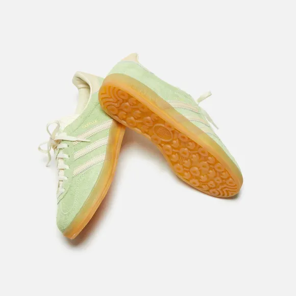 Wmns Gazelle Indoor