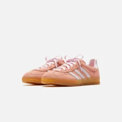 Wmns Gazelle Indoor
