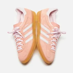 Wmns Gazelle Indoor
