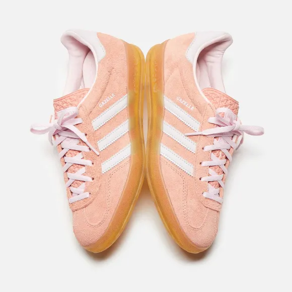 Wmns Gazelle Indoor