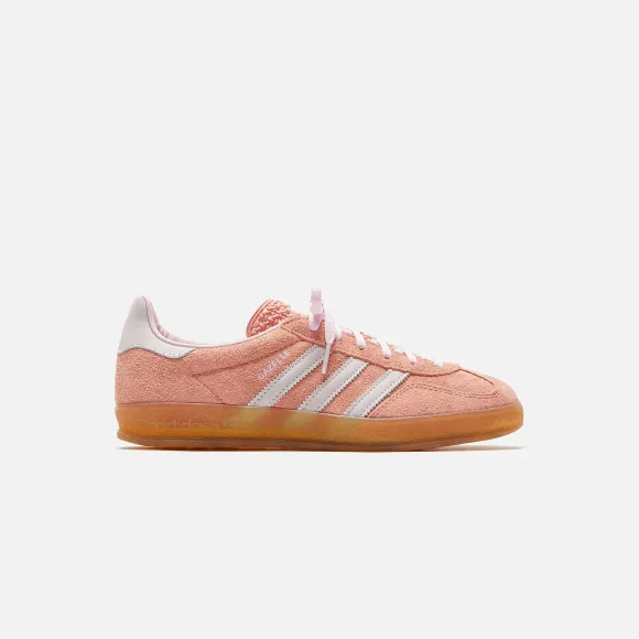 Wmns Gazelle Indoor
