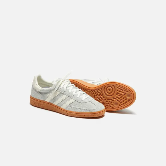 Wmns Handball Spezial