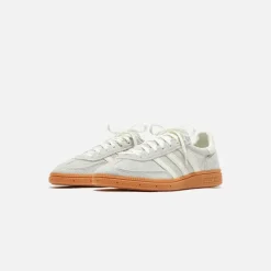 Wmns Handball Spezial