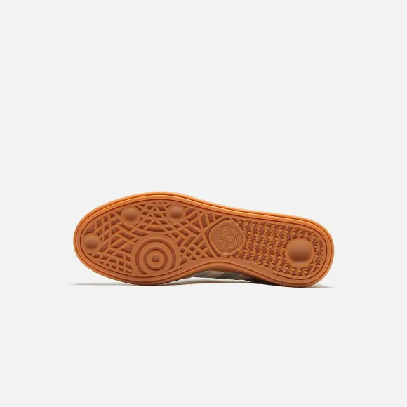Wmns Handball Spezial