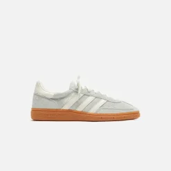 Wmns Handball Spezial