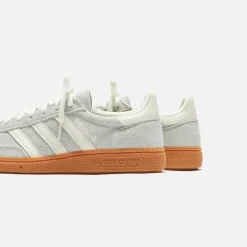 Wmns Handball Spezial