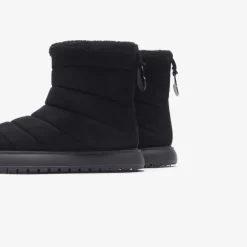 Wmns Hermosa Snow Boots