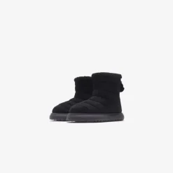 Wmns Hermosa Snow Boots