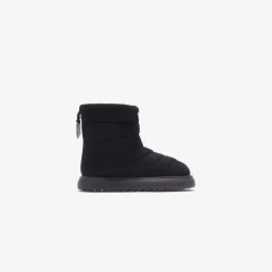 Wmns Hermosa Snow Boots