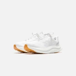 Wmns Kawana 2