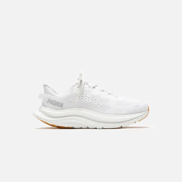 Wmns Kawana 2