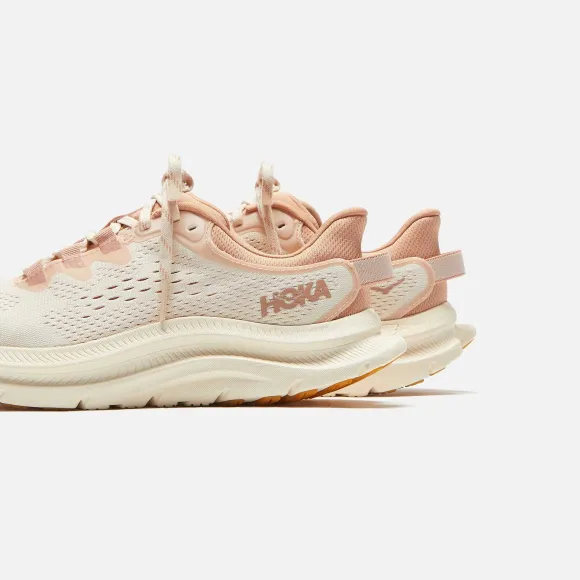 Wmns Kawana 2