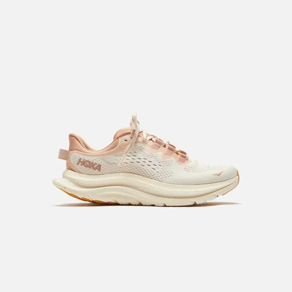 Wmns Kawana 2
