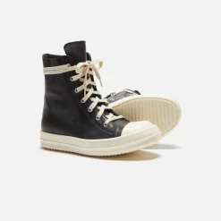 Wmns Lace Up Sneaker