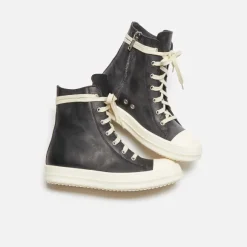 Wmns Lace Up Sneaker