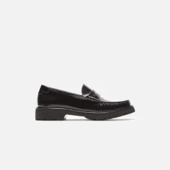 Wmns Le Loafer 15 Sc
