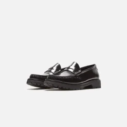 Wmns Le Loafer 15 Sc