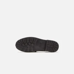 Wmns Le Loafer 15 Sc
