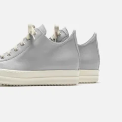 Wmns Low Sneakers