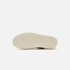 Wmns Low Sneakers