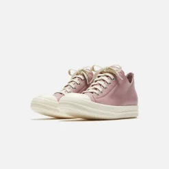 Wmns Low Sneakers