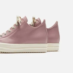 Wmns Low Sneakers