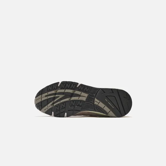 Wmns Made In Uk 991