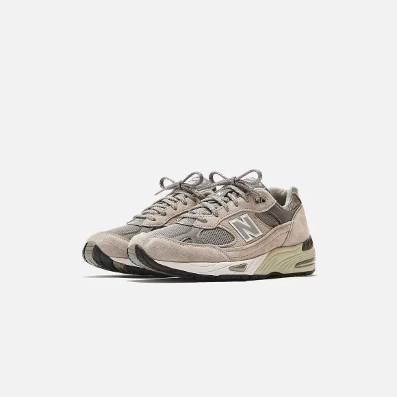 Wmns Made In Uk 991