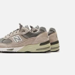 Wmns Made In Uk 991