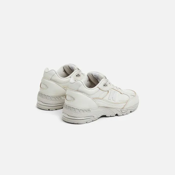 Wmns Made In Uk 991V1