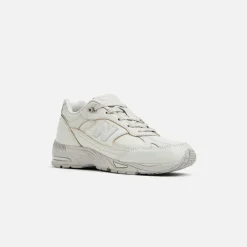 Wmns Made In Uk 991V1
