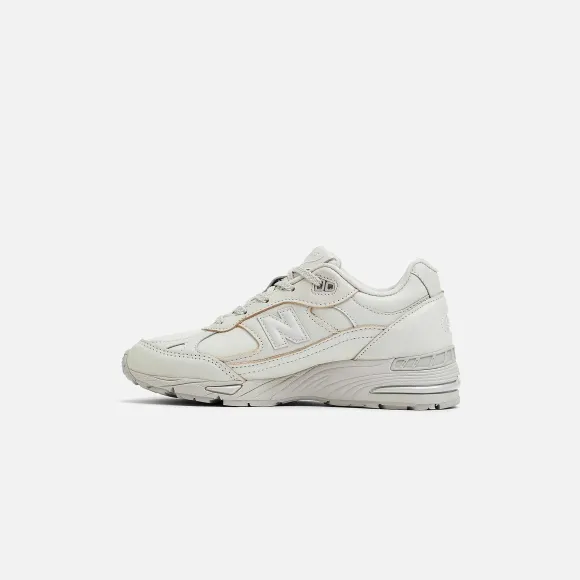 Wmns Made In Uk 991V1