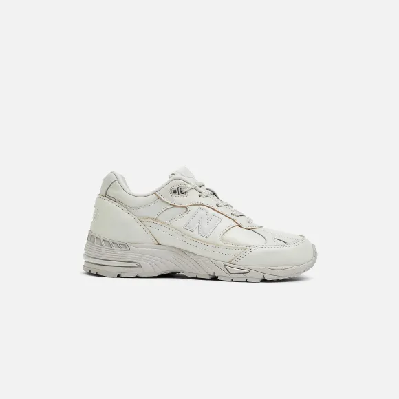 Wmns Made In Uk 991V1