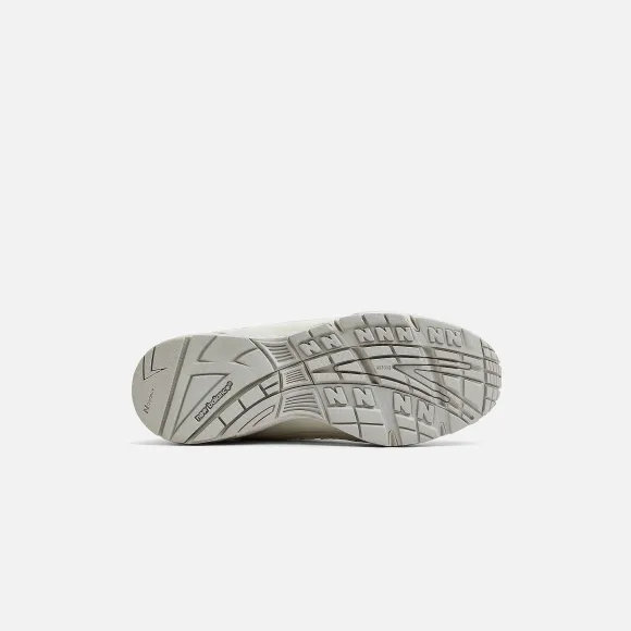 Wmns Made In Uk 991V1