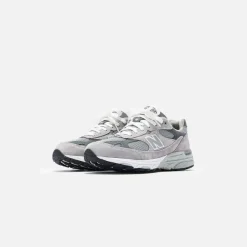 Wmns Made In Usa 993