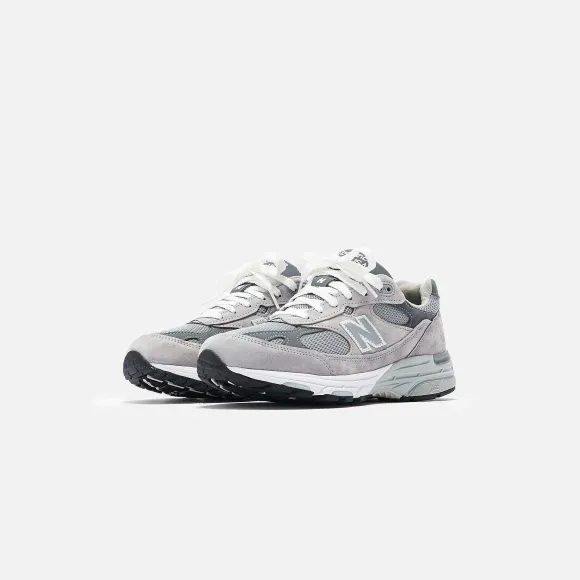 Wmns Made In Usa 993