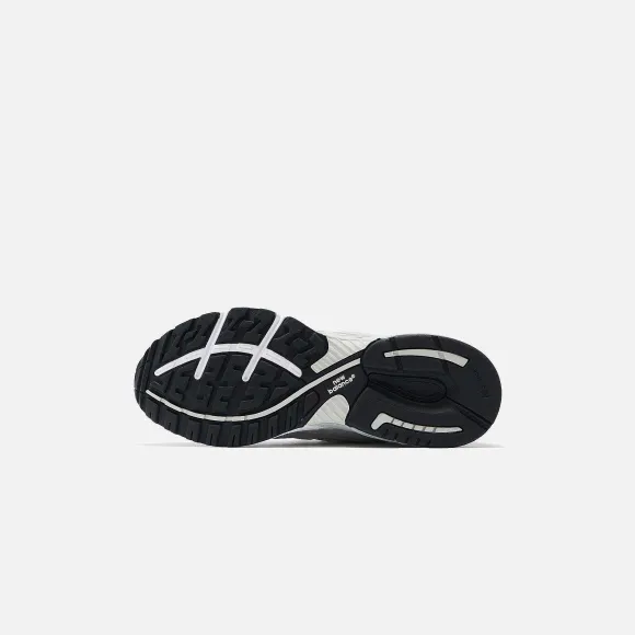 Wmns Made In Usa 993