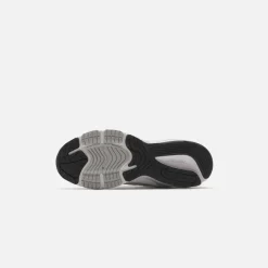 Wmns Made In Us 990V6
