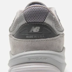 Wmns Made In Us 990V6