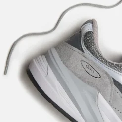 Wmns Made In Us 990V6
