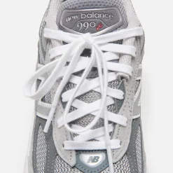 Wmns Made In Us 990V6