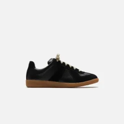 Wmns Maison Replica Sneakers