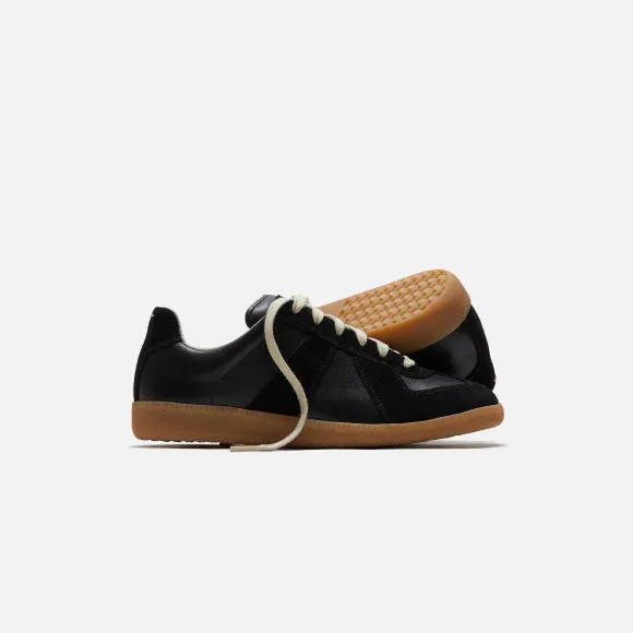 Wmns Maison Replica Sneakers